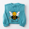 Embellished Bee Kind Sweater product image 1