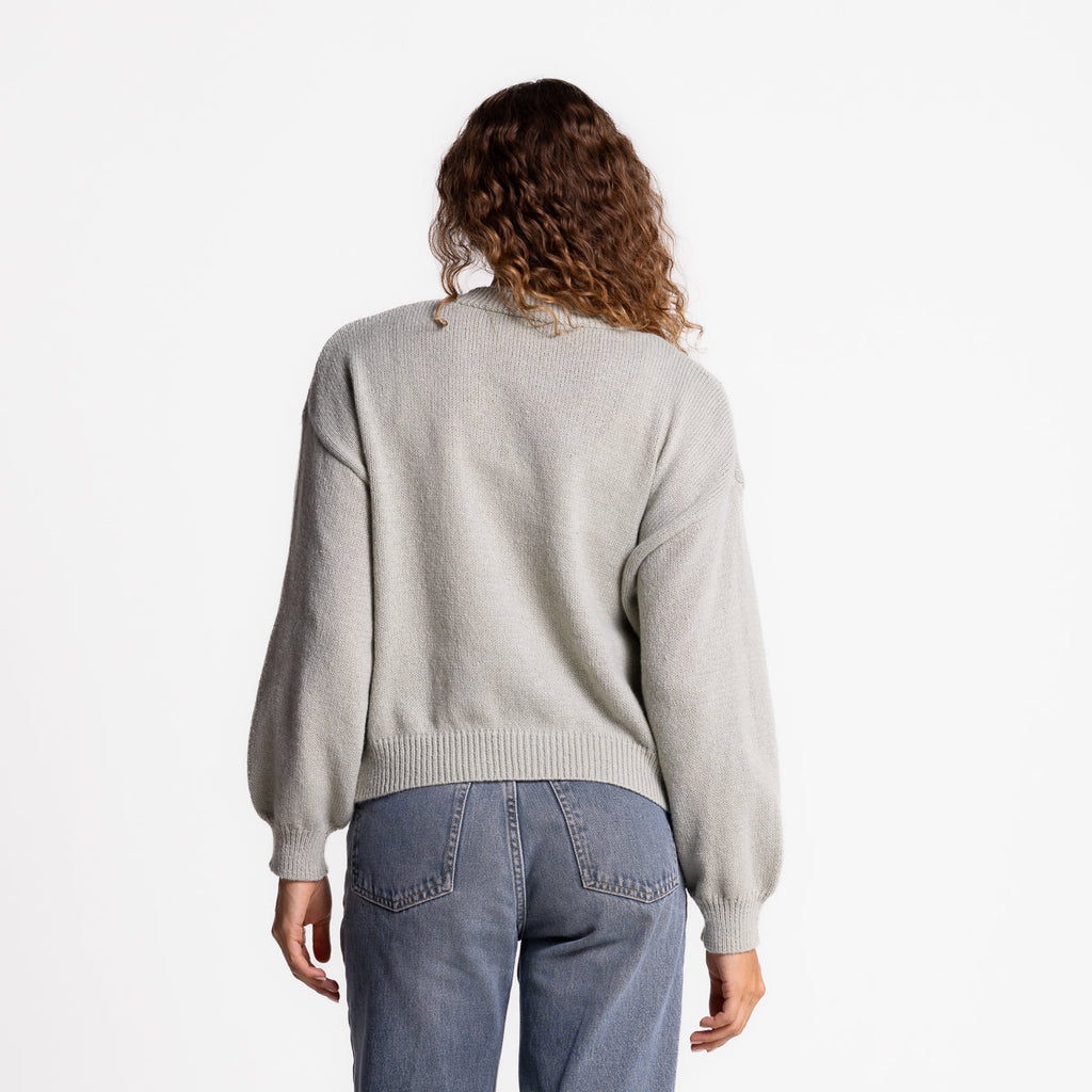 Taste and See Embellished Cardigan