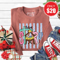 True Story Sweatshirt - Heather Chestnut - 20 product image 1