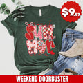Summer Time Tee product image 1