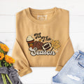 Embellished Tis the Season Sweatshirt product image 1