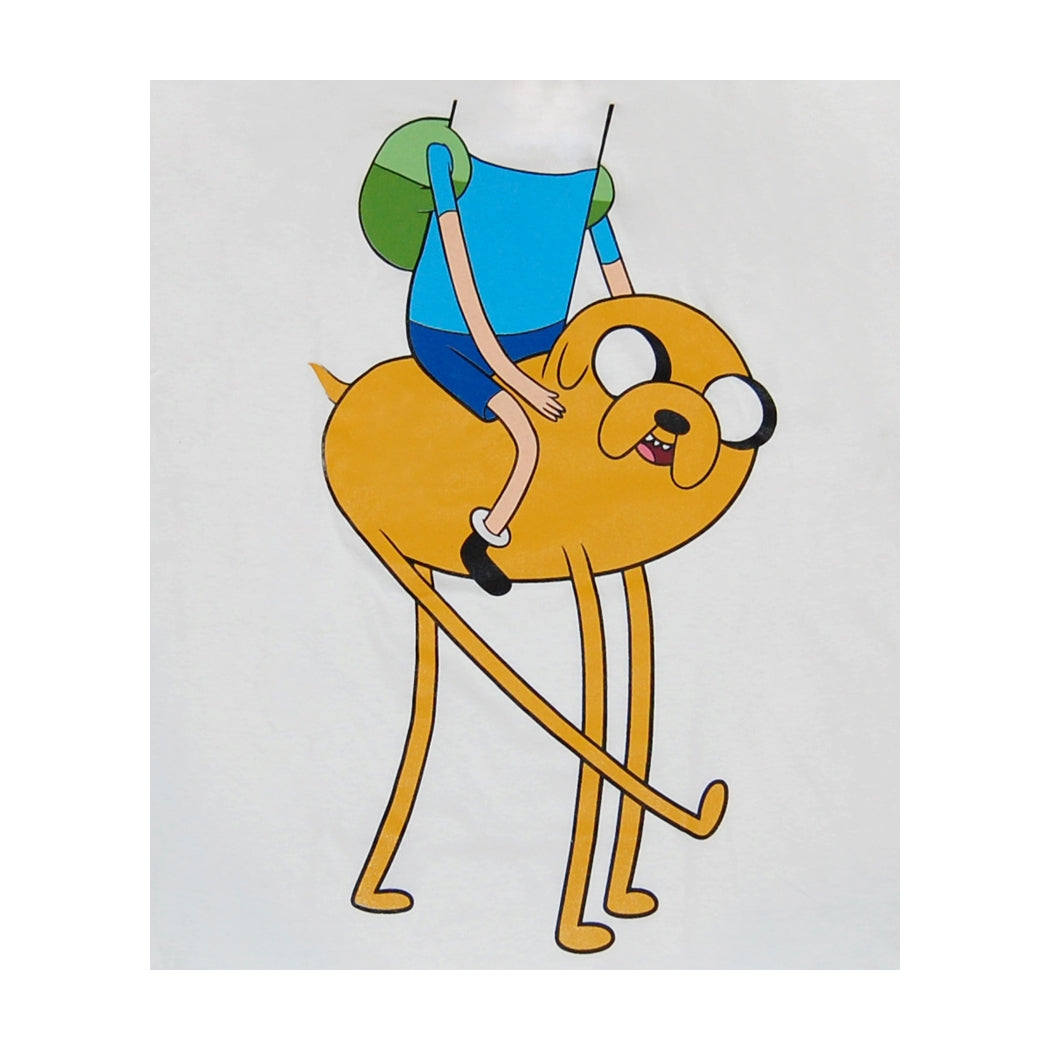 Adventure Time Friends Costume T-Shirt product image 2