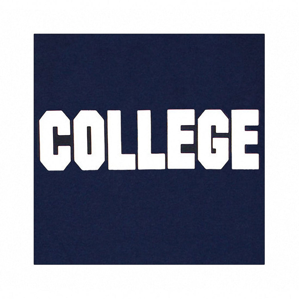 Animal House College Adult T-Shirt product image 3