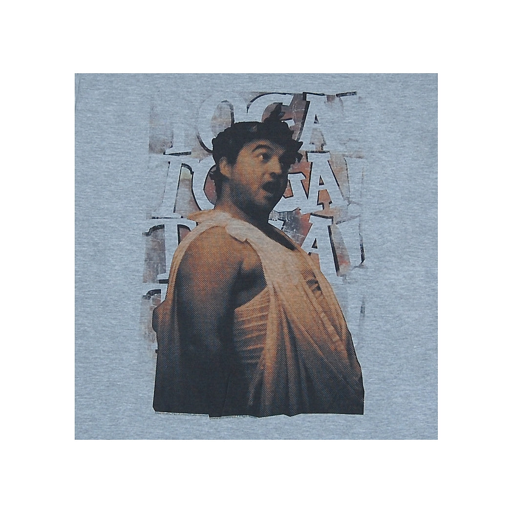 Animal House Toga, Adult T-Shirt product image 2