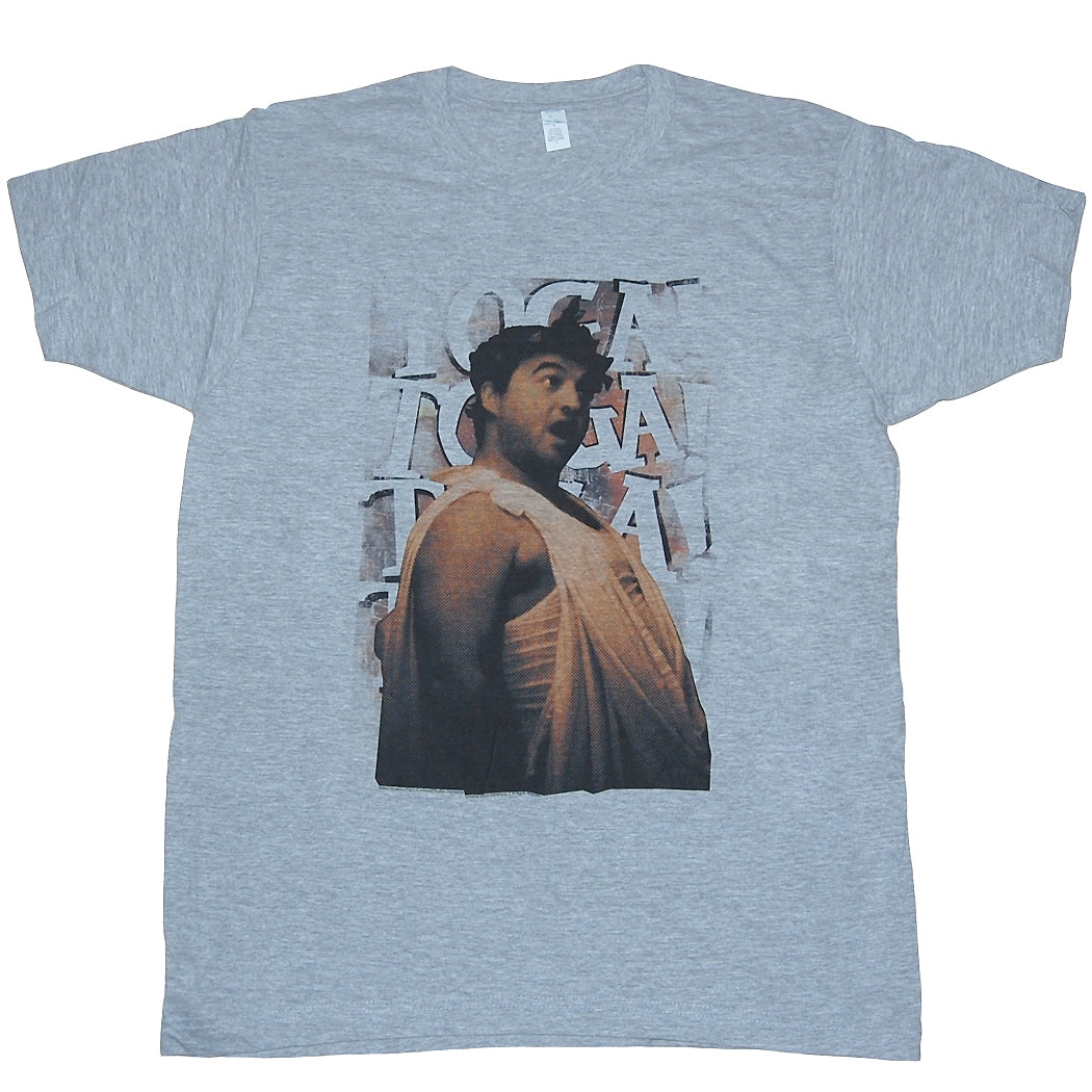 Animal House Toga, Adult T-Shirt product image 1