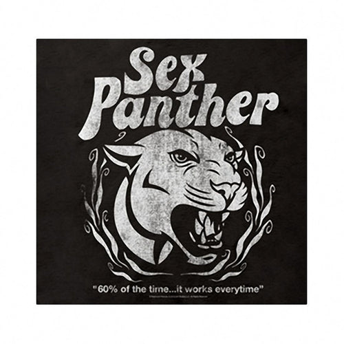 Anchorman Sex Panther T-Shirt product image 2