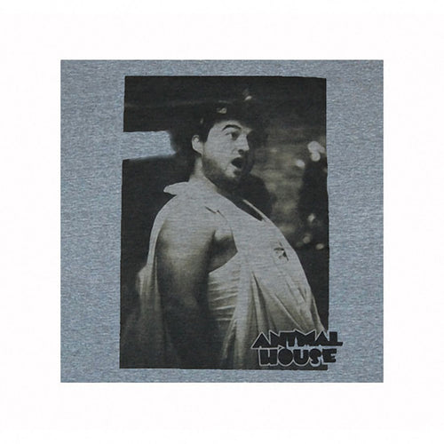 Animal House Toga Photo T-Shirt product image 2
