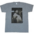 Animal House Toga Photo T-Shirt product image 1