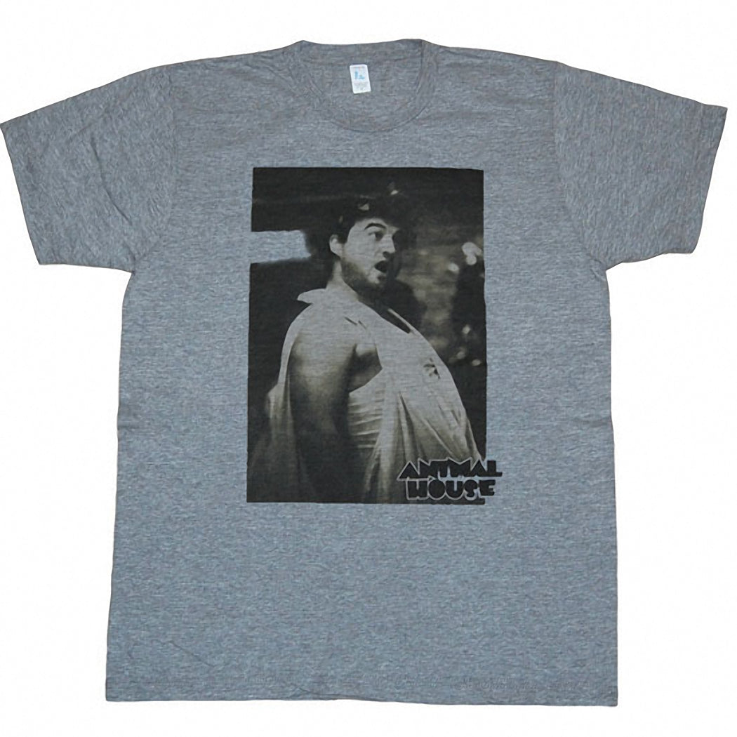 Animal House Toga Photo T-Shirt product image 1