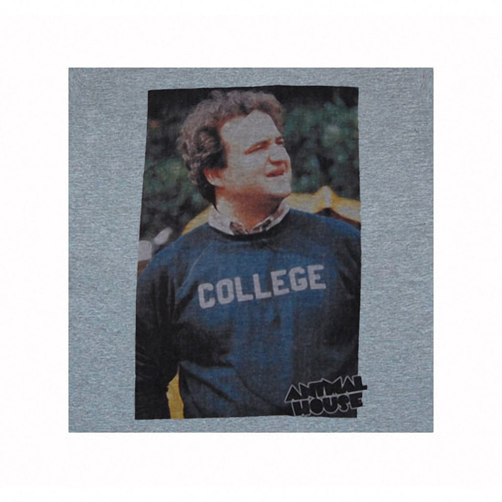 Animal House HUH Photo T-Shirt product image 2