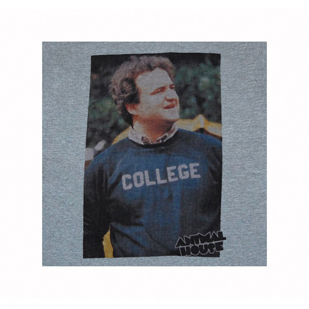 Animal House HUH Photo T-Shirt product image 2