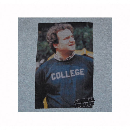 Animal House HUH Photo T-Shirt product image 2