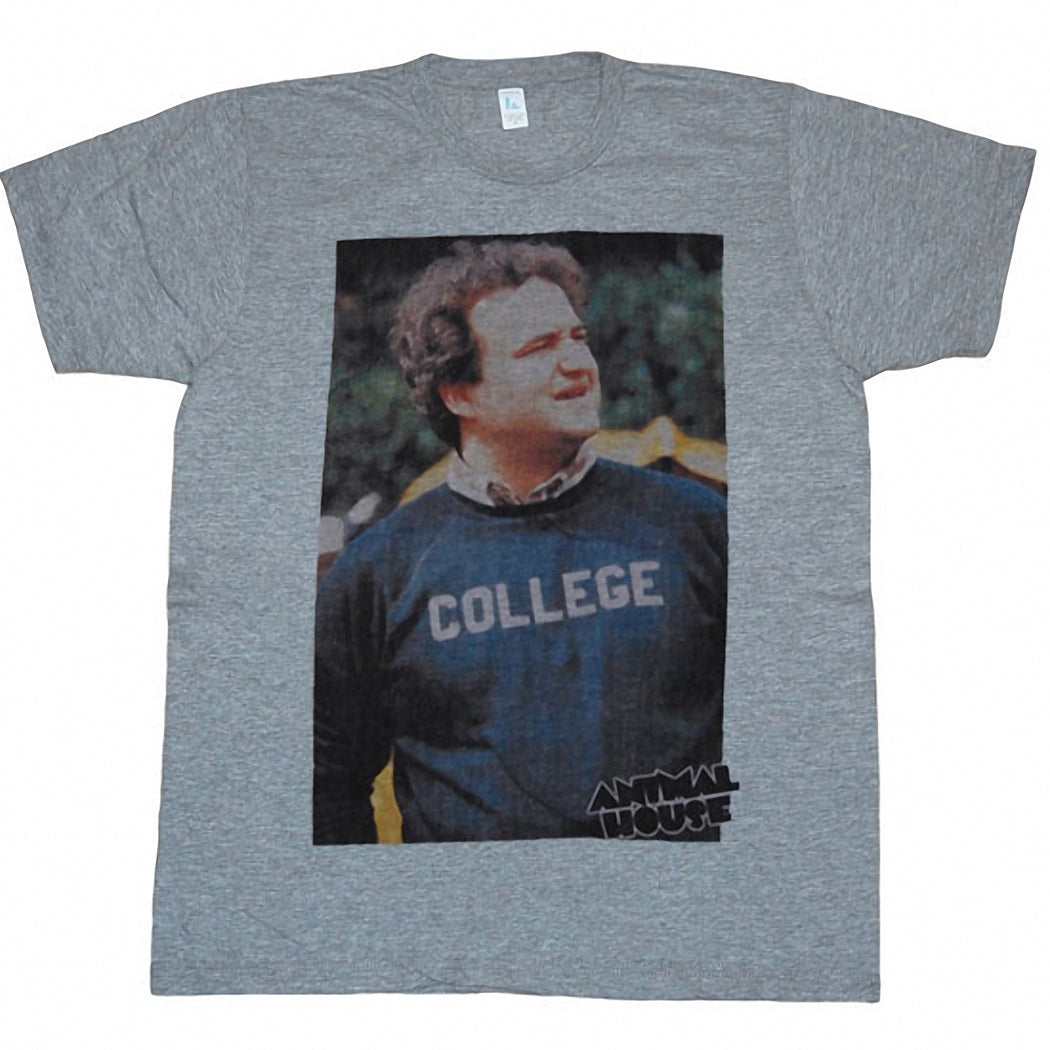 Animal House HUH Photo T-Shirt product image 1
