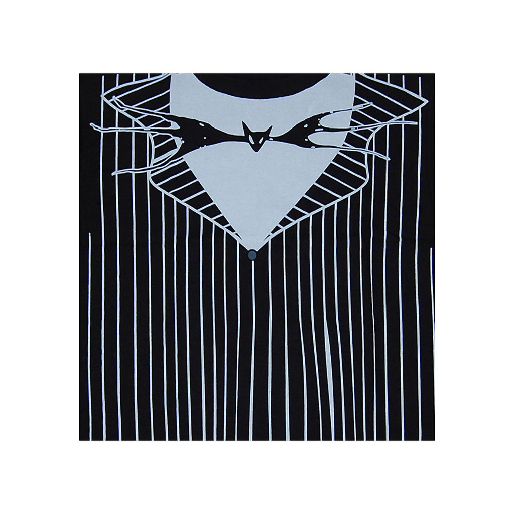Aquaman New 52 Costume T-Shirt product image 2