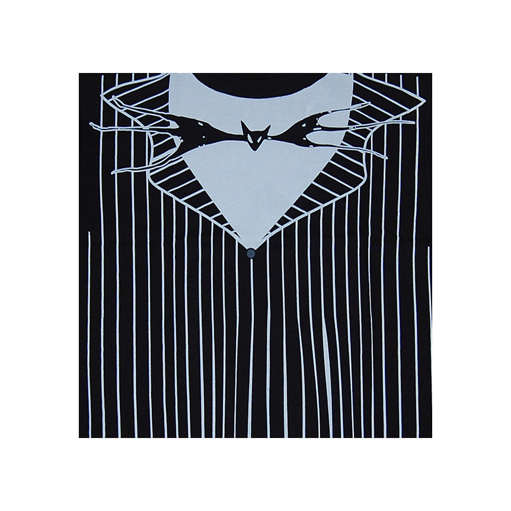 Aquaman New 52 Costume T-Shirt product image 2