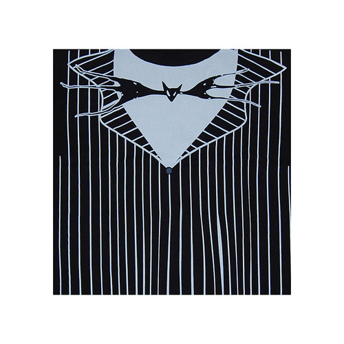 Aquaman New 52 Costume T-Shirt product image 2