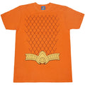 Aquaman New 52 Costume T-Shirt product image 1
