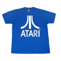 Atari Classic Logo T-Shirt product image 1