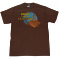 Atari Know Your Classics T-Shirt product image 1