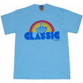 Atari Classic Controller T-Shirt product image 1
