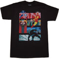 Avengers Age of Ultron Deco T-Shirt product image 1