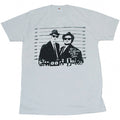 Blues Brothers Mission From God Adult T-Shirt product image 1