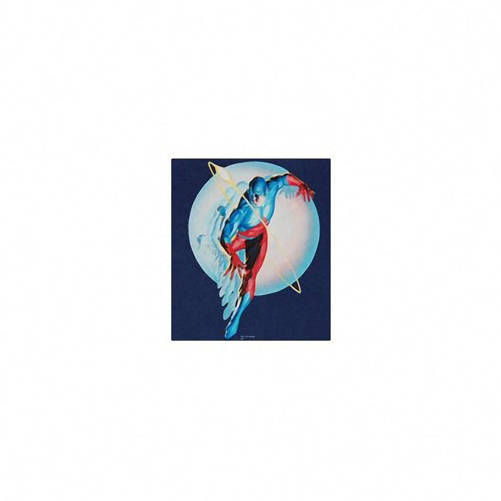 Atom by Alex Ross T-Shirt product image 2