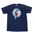 Atom by Alex Ross T-Shirt product image 1