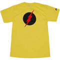 DC Comics Reverse Flash Logo T-Shirt product image 1
