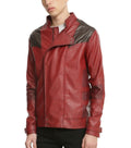 Guardians of The Galaxy Star-Lord Cosplay Jacket product image 1
