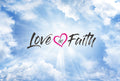 LUMTEST Faith Cross Shacket— LUMTEST