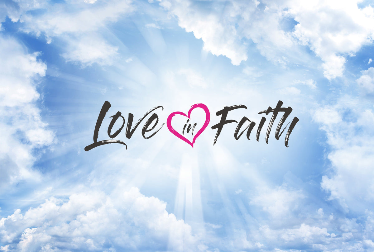 LUMTEST Faith Cross Shacket— LUMTEST