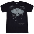 Robocop Battle Hardened Costume T-Shirt product image 1