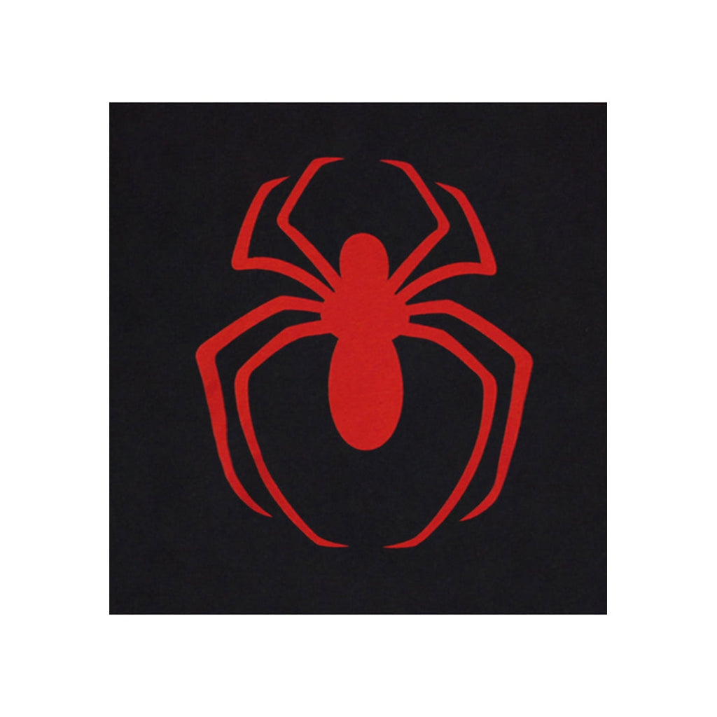 Amazing Spider-man Red Logo T-Shirt product image 2