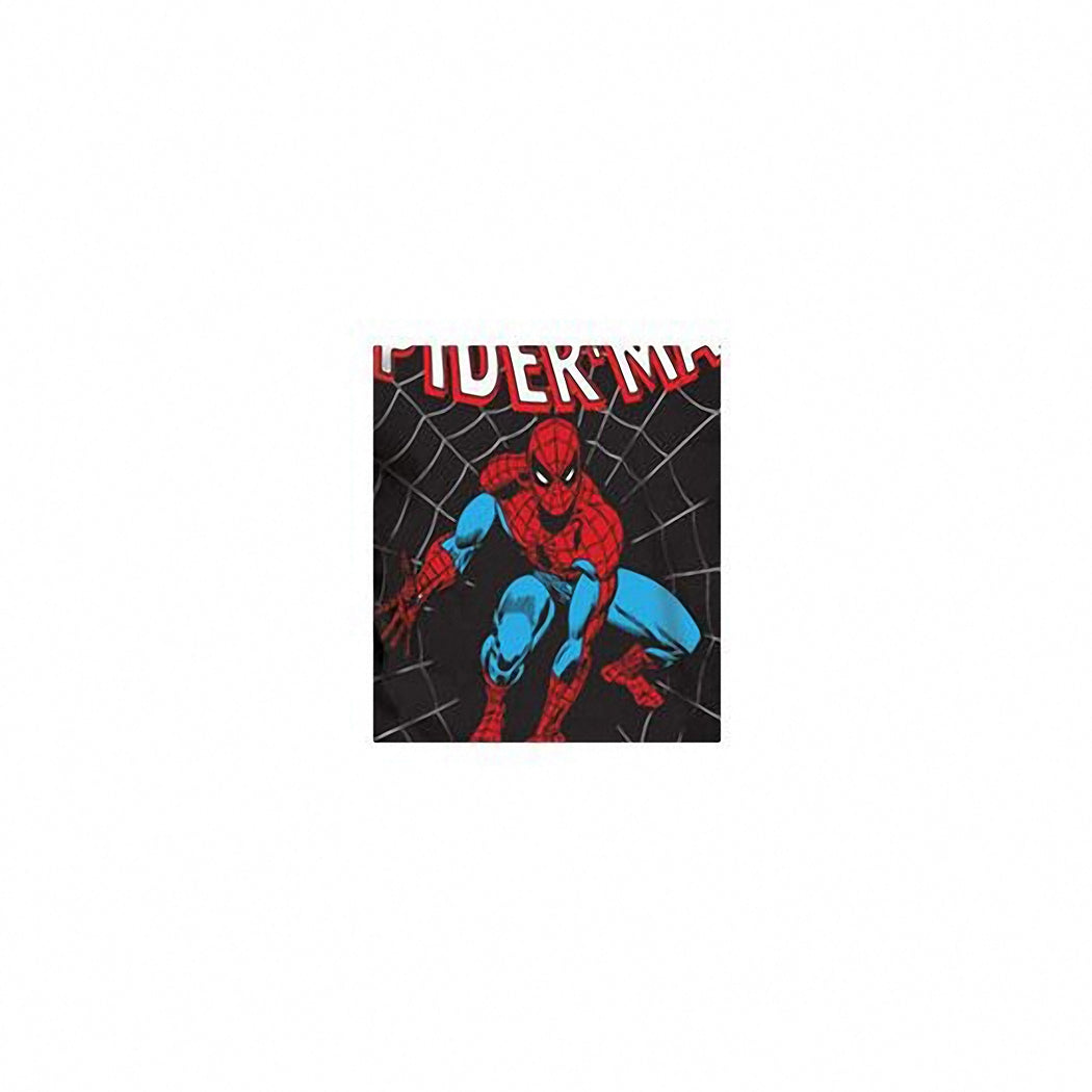 Amazing Spider-man Subway T-Shirt product image 2