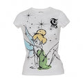 Tink Kicker Swirl Junior Tee product image 1
