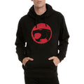 Thundercats Symbol Hoodie product image 1