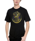 Avengers Infinity War Infinite Power T-Shirt product image 1